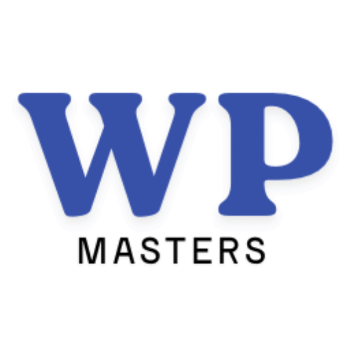 Web Planet Masters