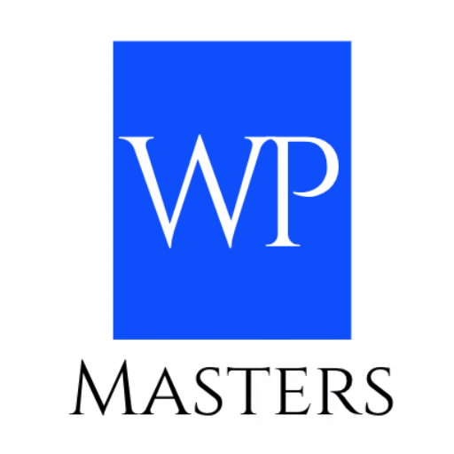 Web Planet Masters