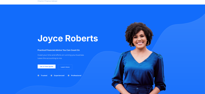 Roberts